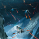 Illustration for article titled Two Authors Withdraw Their Work From This Years Hugo Awards
